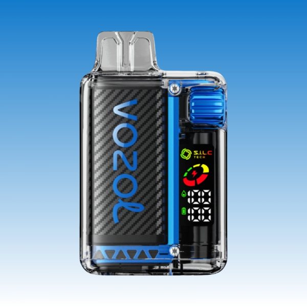 VOZOL Vista 20000 Puffs - 10Euro Vape