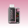 VOZOL Vista 20000 Puffs - 10Euro Vape