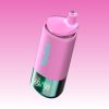 VapSolo Triple 30K Puffs - 10Euro Vape