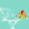 Fumot Vome Box Mini 600 Puffs - 10Euro Vape