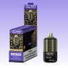 Elf Bar Combo 25000 Puffs - 10Euro Vape