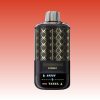 Elf Bar Combo 25000 Puffs - 10Euro Vape