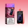Elf Bar FS 18000 Puffs - 10Euro Vape