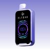 Elf Bar FS 18000 Puffs - 10Euro Vape