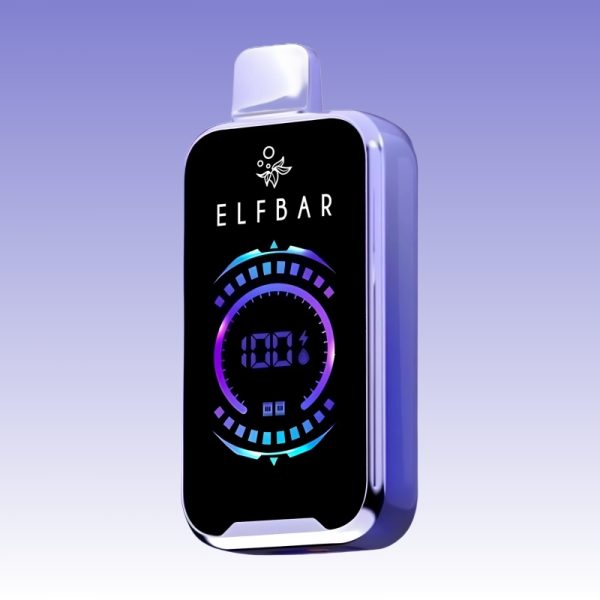 Elf Bar FS 18000 Puffs - 10Euro Vape