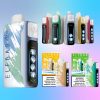 Elf Bar Ice King 40000 Puffs - 10Euro Vape
