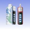 Elf Bar Ice King 40000 Puffs - 10Euro Vape