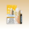 Elf Bar Ice King 40000 Puffs - 10Euro Vape