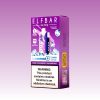 Elf Bar Ice King 40000 Puffs - 10Euro Vape