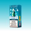 Elf Bar Ice King 40000 Puffs - 10Euro Vape