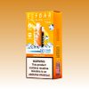Elf Bar Ice King 40000 Puffs - 10Euro Vape