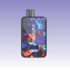 Fizzy Pandora 12000 Puffs - 10Euro Vape