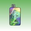 Fizzy Pandora 12000 Puffs - 10Euro Vape