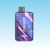 Fizzy Pandora 12000 Puffs - 10Euro Vape
