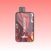 Fizzy Pandora 12000 Puffs - 10Euro Vape