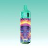 JNR Alien 10000 Puffs - 10Euro Vape