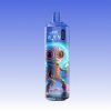 JNR Alien 10000 Puffs - 10Euro Vape