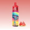 JNR Alien 10000 Puffs - 10Euro Vape