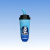 Fumot Supbliss Bingo 8000 Puffs - 10Euro Vape