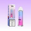 Fumot Supbliss Luxy 4000 Puffs - 10Euro Vape