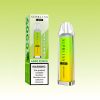 Fumot Supbliss Luxy 4000 Puffs - 10Euro Vape