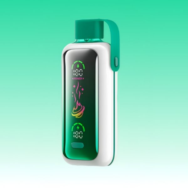 VOZOL Star 20000 Puffs - 10Euro Vape