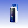 VOZOL Star 20000 Puffs - 10Euro Vape
