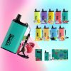 Fumot Vome Box 7500 Puffs - 10Euro Vape