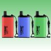 Fumot Vome Box 7500 Puffs - 10Euro Vape