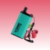 Fumot Vome Box 7500 Puffs - 10Euro Vape