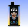 Bang 30000 Pro Puffs - 10Euro Vape