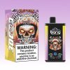 Bang 30000 Pro Puffs - 10Euro Vape
