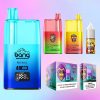Bang 40000 Puffs - 10Euro Vape