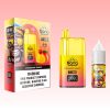 Bang 40000 Puffs - 10Euro Vape