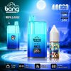 Bang 40000 Puffs - 10Euro Vape