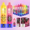 Bang Box 20000 Puffs - 10Euro Vape