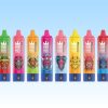 Bang Box 20000 Puffs - 10Euro Vape