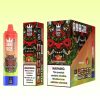 Bang Box 20000 Puffs - 10Euro Vape