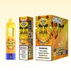Bang Box 20000 Puffs - 10Euro Vape