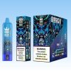 Bang Box 20000 Puffs - 10Euro Vape
