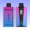 Bang Box 30000 Pro - 10Euro Vape