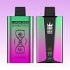 Bang Box 30000 Pro - 10Euro Vape