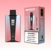 Bang Box 30000 Pro - 10Euro Vape