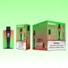Bang Box 30000 Pro - 10Euro Vape