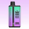Bang Box 30K Puffs - 10Euro Vape