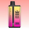 Bang Box 30K Puffs - 10Euro Vape