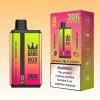 Bang Box 30K Puffs - 10Euro Vape