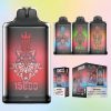 Bang Box S1 15000 Puffs - 10Euro Vape
