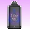 Bang Box S1 15000 Puffs - 10Euro Vape