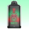Bang Box S1 15000 Puffs - 10Euro Vape